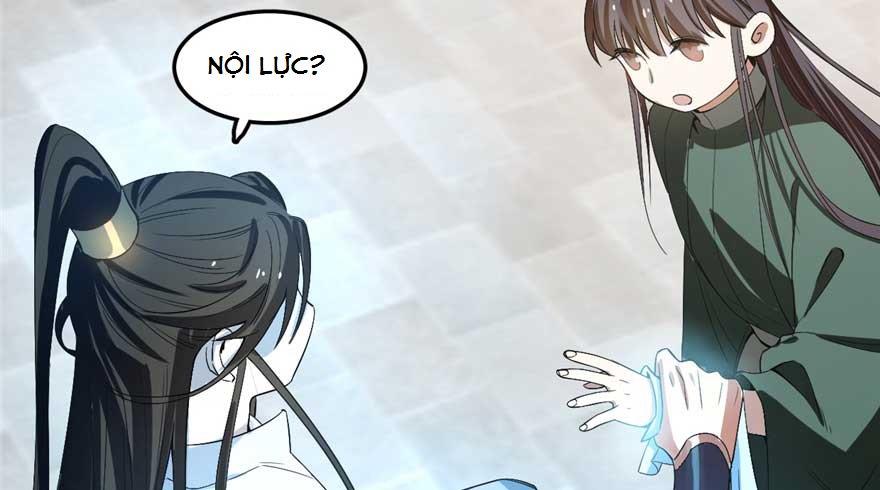 Độc Bộ Thiên Hạ: Đặc Công Thần Y Chapter 21 - Trang 2