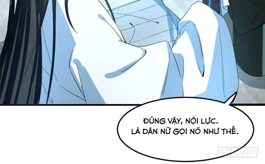 Độc Bộ Thiên Hạ: Đặc Công Thần Y Chapter 21 - Trang 2