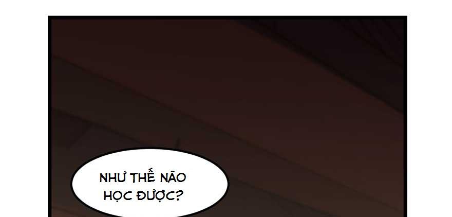 Độc Bộ Thiên Hạ: Đặc Công Thần Y Chapter 21 - Trang 2