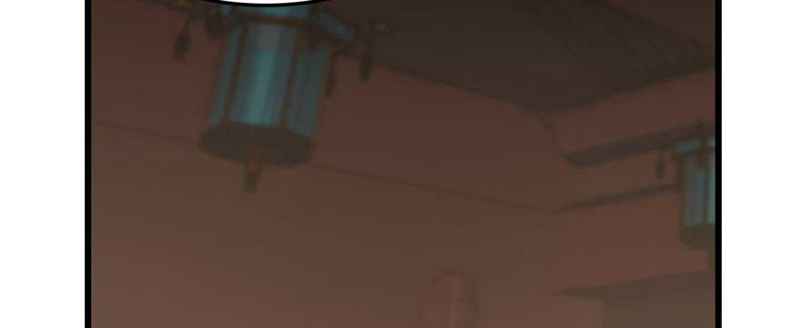 Độc Bộ Thiên Hạ: Đặc Công Thần Y Chapter 21 - Trang 2