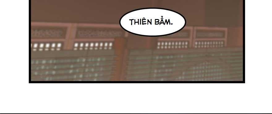 Độc Bộ Thiên Hạ: Đặc Công Thần Y Chapter 21 - Trang 2