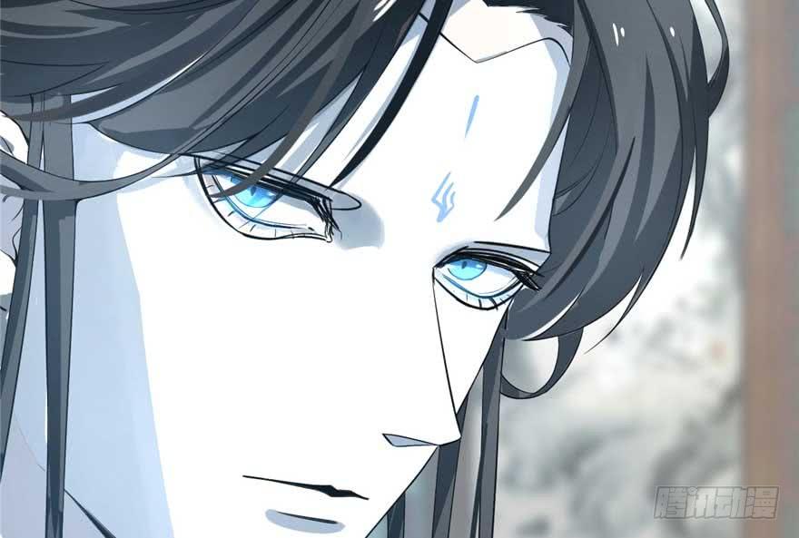 Độc Bộ Thiên Hạ: Đặc Công Thần Y Chapter 21 - Trang 2