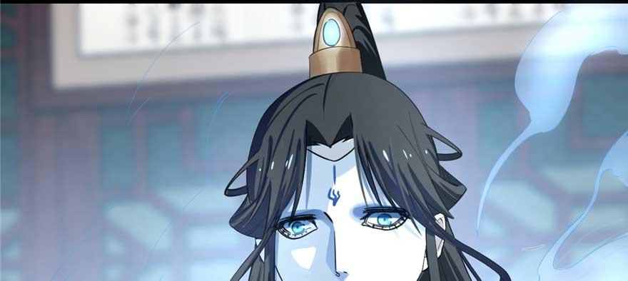 Độc Bộ Thiên Hạ: Đặc Công Thần Y Chapter 21 - Trang 2