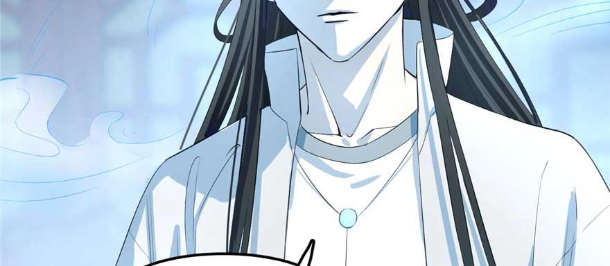 Độc Bộ Thiên Hạ: Đặc Công Thần Y Chapter 21 - Trang 2