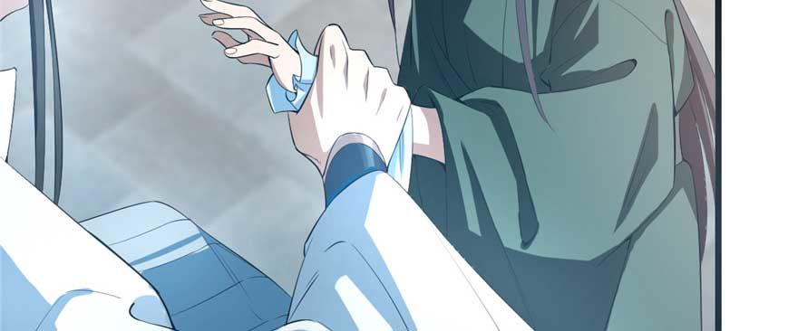 Độc Bộ Thiên Hạ: Đặc Công Thần Y Chapter 21 - Trang 2