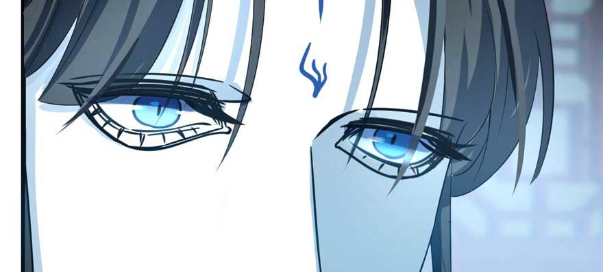 Độc Bộ Thiên Hạ: Đặc Công Thần Y Chapter 21 - Trang 2