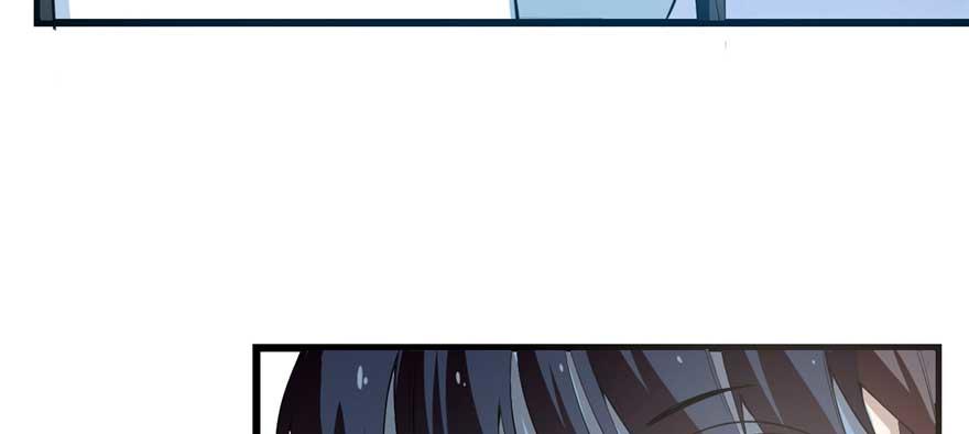 Độc Bộ Thiên Hạ: Đặc Công Thần Y Chapter 21 - Trang 2