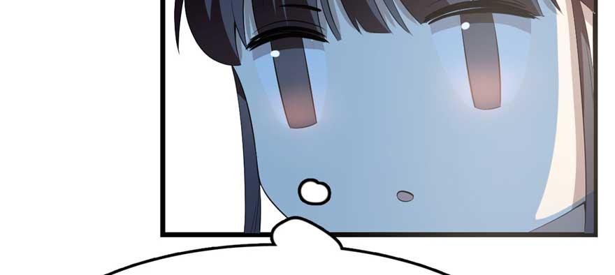 Độc Bộ Thiên Hạ: Đặc Công Thần Y Chapter 21 - Trang 2