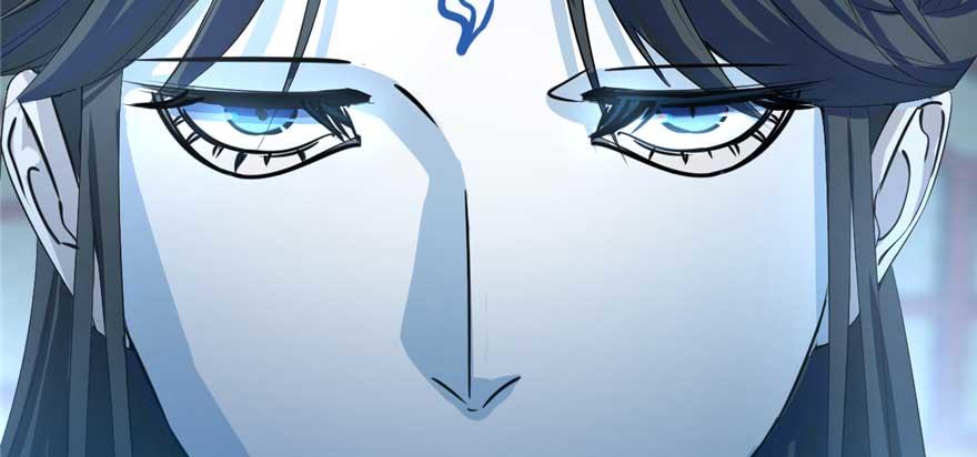 Độc Bộ Thiên Hạ: Đặc Công Thần Y Chapter 21 - Trang 2