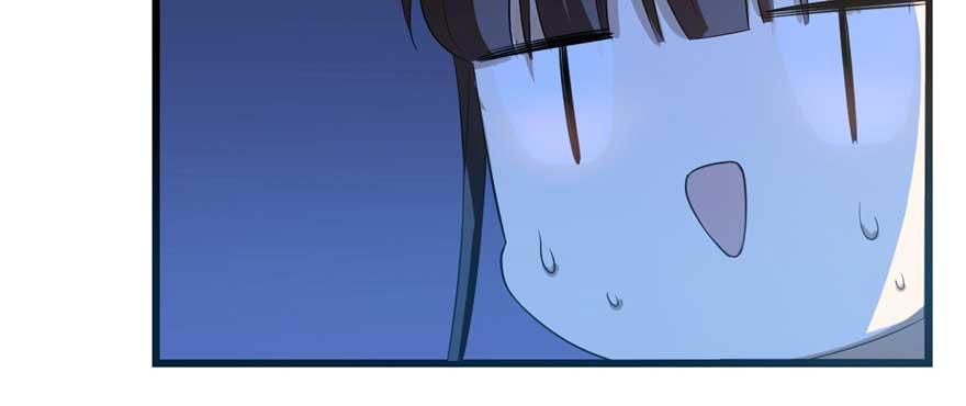 Độc Bộ Thiên Hạ: Đặc Công Thần Y Chapter 21 - Trang 2