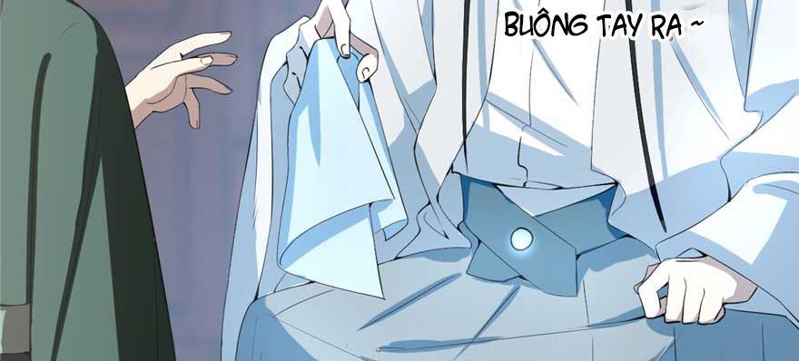 Độc Bộ Thiên Hạ: Đặc Công Thần Y Chapter 21 - Trang 2