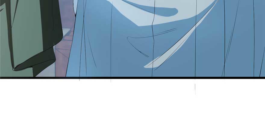 Độc Bộ Thiên Hạ: Đặc Công Thần Y Chapter 21 - Trang 2