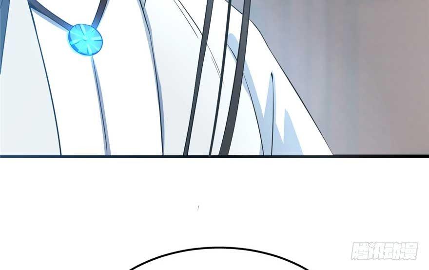 Độc Bộ Thiên Hạ: Đặc Công Thần Y Chapter 21 - Trang 2