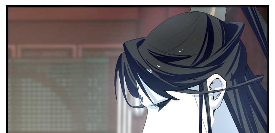 Độc Bộ Thiên Hạ: Đặc Công Thần Y Chapter 21 - Trang 2