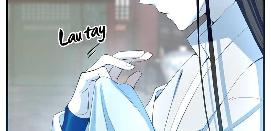 Độc Bộ Thiên Hạ: Đặc Công Thần Y Chapter 21 - Trang 2