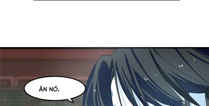 Độc Bộ Thiên Hạ: Đặc Công Thần Y Chapter 21 - Trang 2