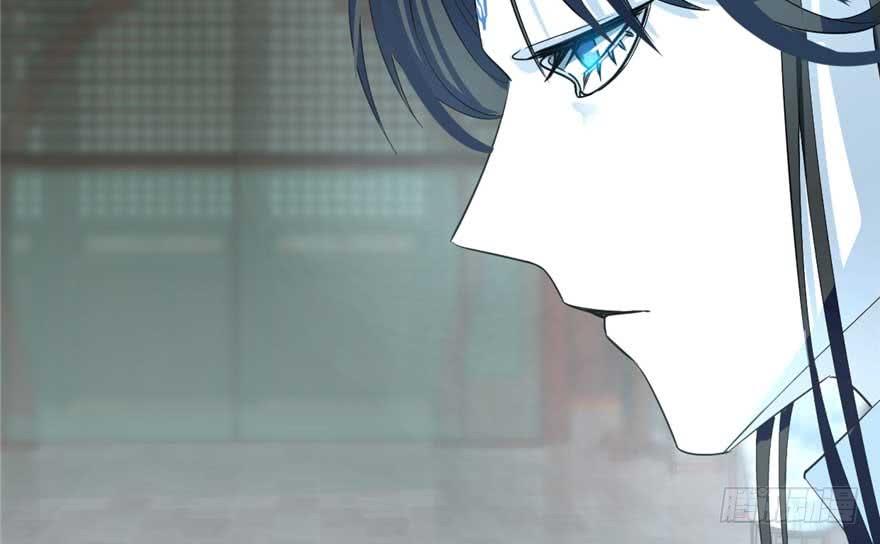 Độc Bộ Thiên Hạ: Đặc Công Thần Y Chapter 21 - Trang 2