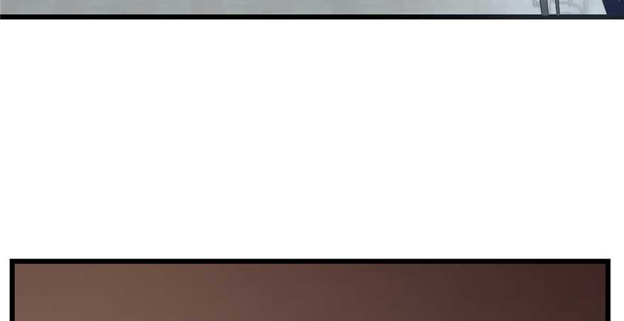 Độc Bộ Thiên Hạ: Đặc Công Thần Y Chapter 21 - Trang 2