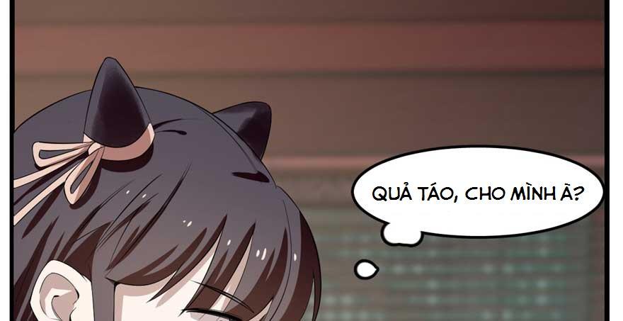 Độc Bộ Thiên Hạ: Đặc Công Thần Y Chapter 21 - Trang 2