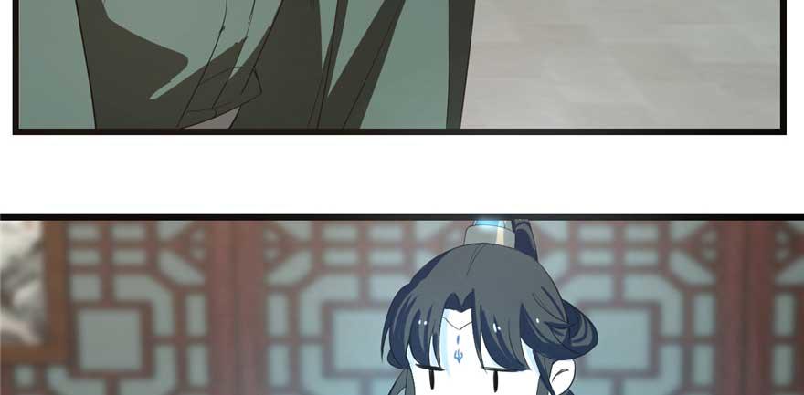 Độc Bộ Thiên Hạ: Đặc Công Thần Y Chapter 21 - Trang 2