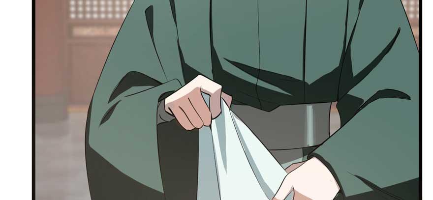 Độc Bộ Thiên Hạ: Đặc Công Thần Y Chapter 21 - Trang 2