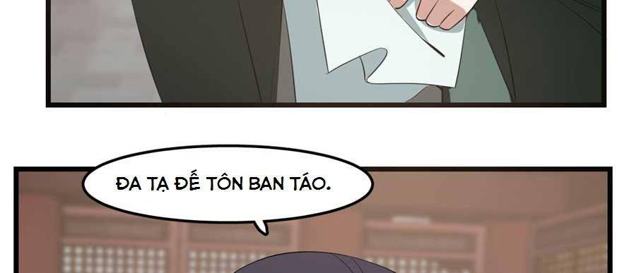 Độc Bộ Thiên Hạ: Đặc Công Thần Y Chapter 21 - Trang 2