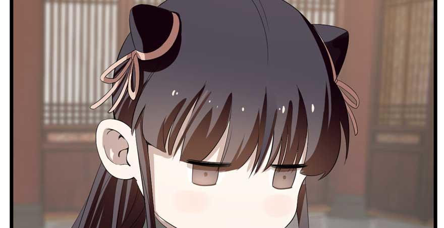 Độc Bộ Thiên Hạ: Đặc Công Thần Y Chapter 21 - Trang 2