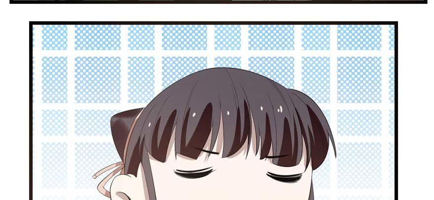 Độc Bộ Thiên Hạ: Đặc Công Thần Y Chapter 21 - Trang 2