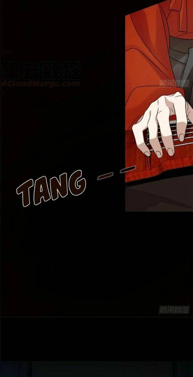 Độc Bộ Thiên Hạ: Đặc Công Thần Y Chapter 210 - Trang 2