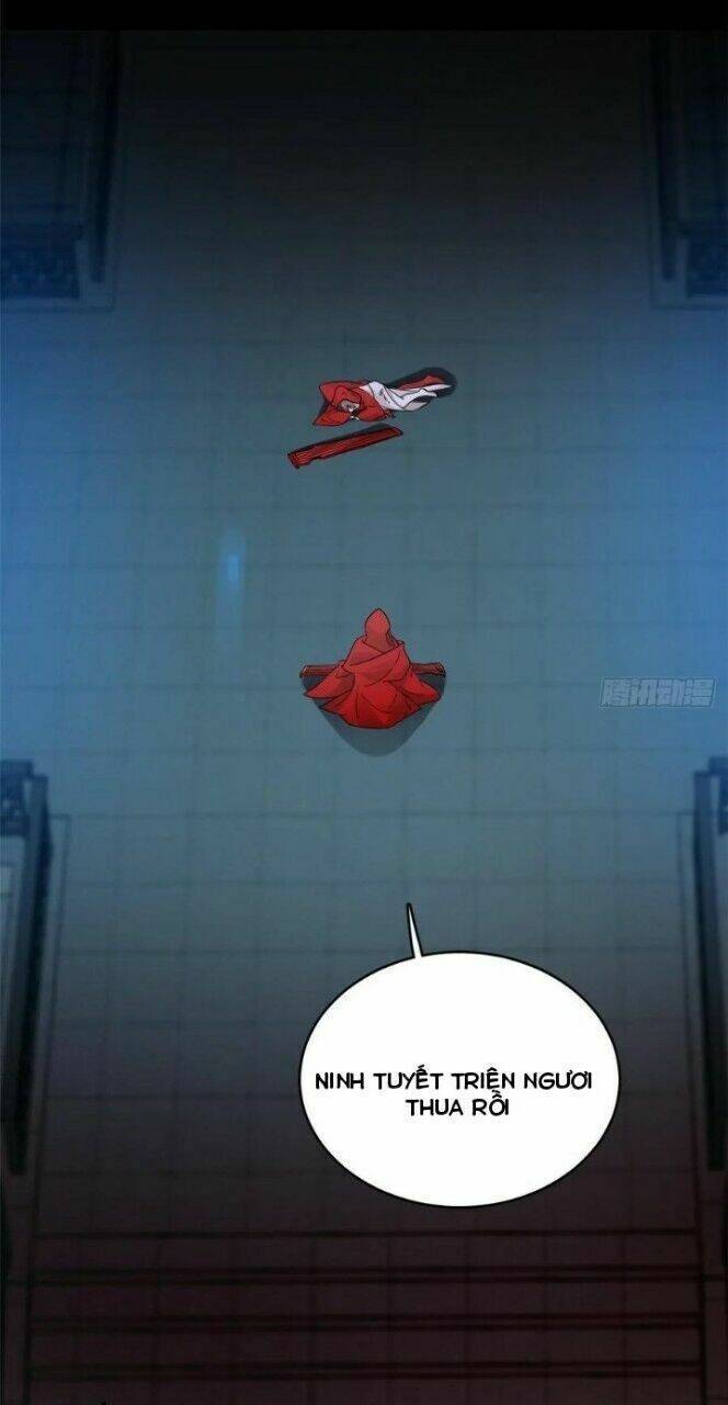 Độc Bộ Thiên Hạ: Đặc Công Thần Y Chapter 210 - Trang 2