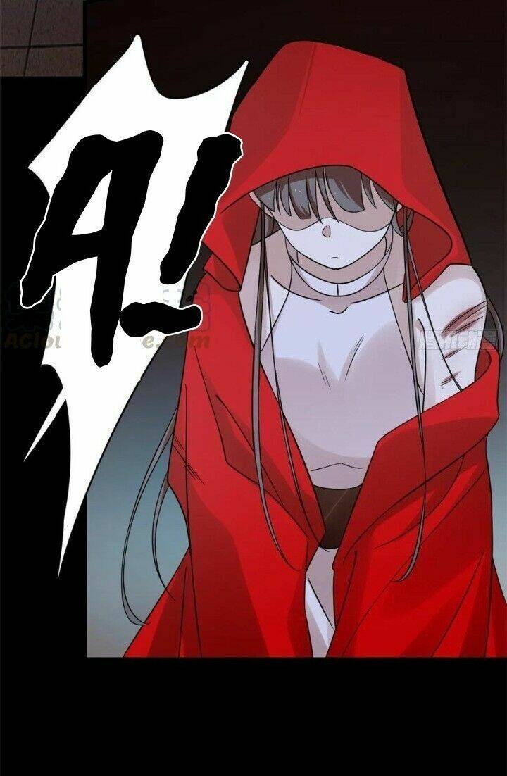 Độc Bộ Thiên Hạ: Đặc Công Thần Y Chapter 210 - Trang 2