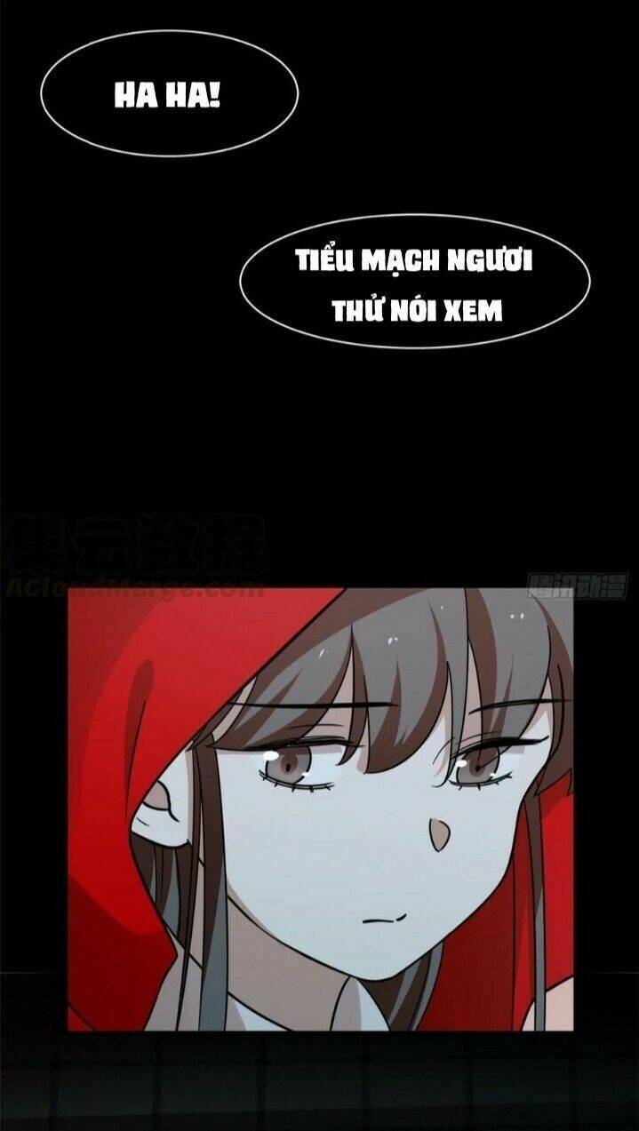 Độc Bộ Thiên Hạ: Đặc Công Thần Y Chapter 210 - Trang 2