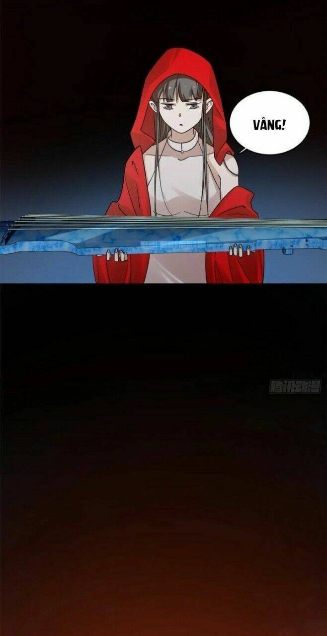 Độc Bộ Thiên Hạ: Đặc Công Thần Y Chapter 210 - Trang 2