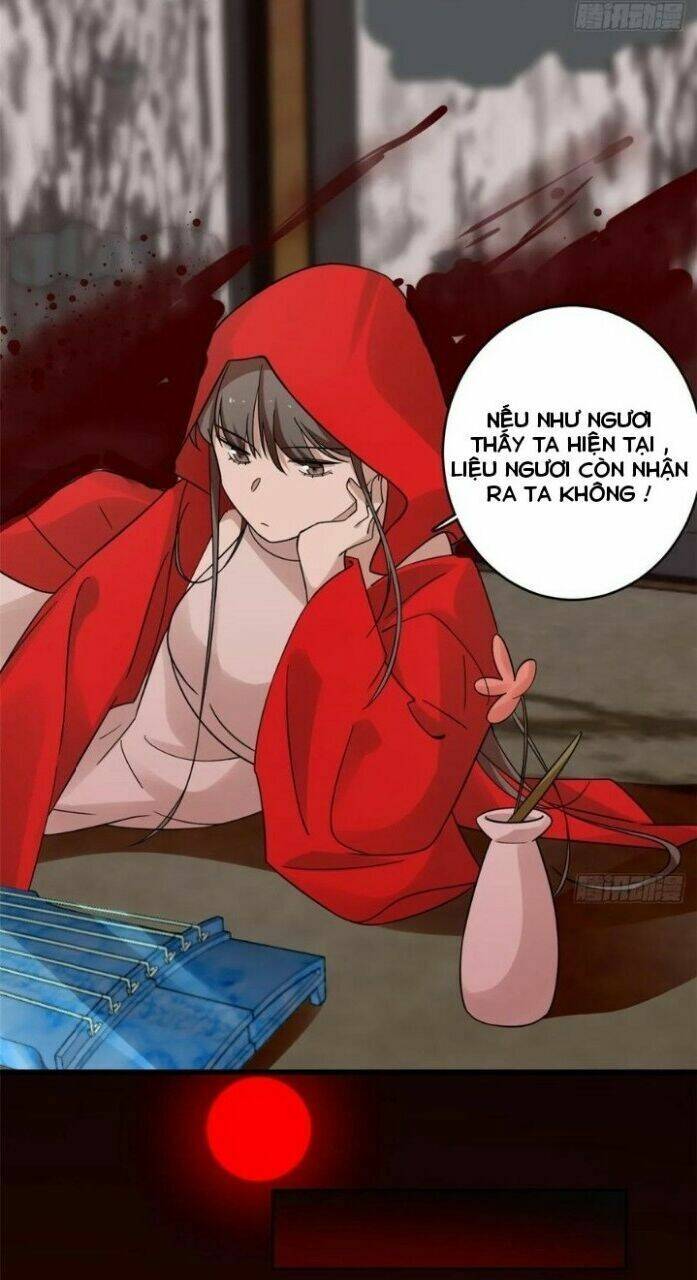 Độc Bộ Thiên Hạ: Đặc Công Thần Y Chapter 210 - Trang 2