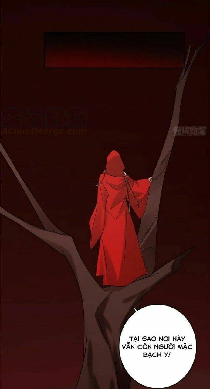 Độc Bộ Thiên Hạ: Đặc Công Thần Y Chapter 210 - Trang 2