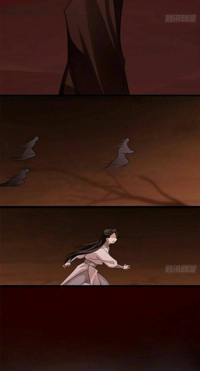 Độc Bộ Thiên Hạ: Đặc Công Thần Y Chapter 210 - Trang 2