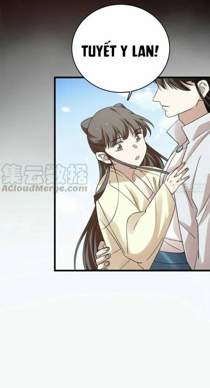 Độc Bộ Thiên Hạ: Đặc Công Thần Y Chapter 210 - Trang 2