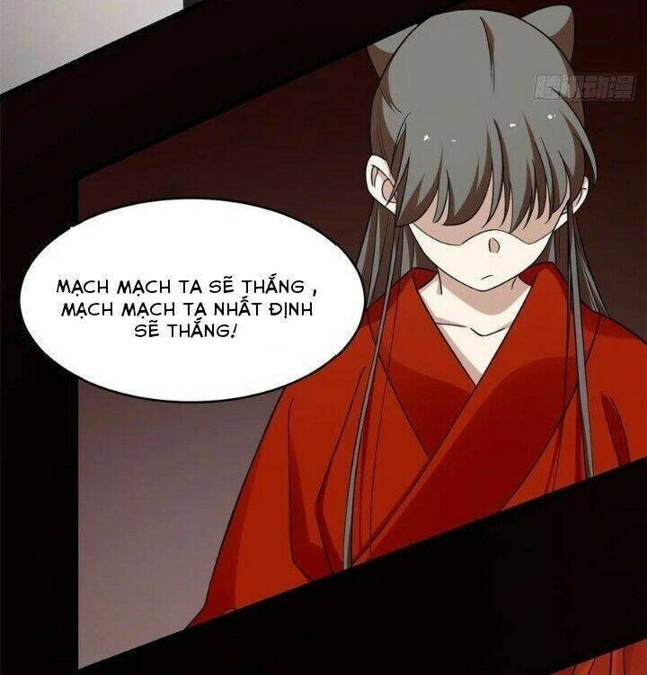 Độc Bộ Thiên Hạ: Đặc Công Thần Y Chapter 210 - Trang 2