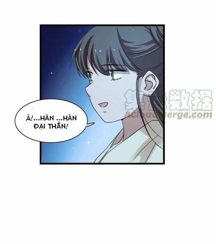 Độc Bộ Thiên Hạ: Đặc Công Thần Y Chapter 211 - Trang 2