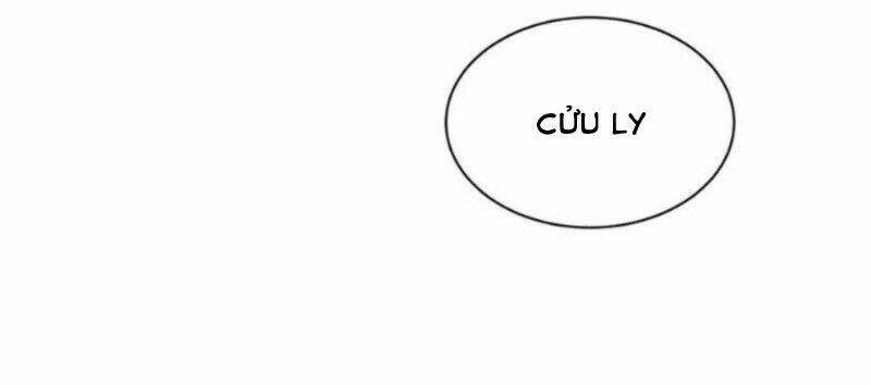 Độc Bộ Thiên Hạ: Đặc Công Thần Y Chapter 211 - Trang 2