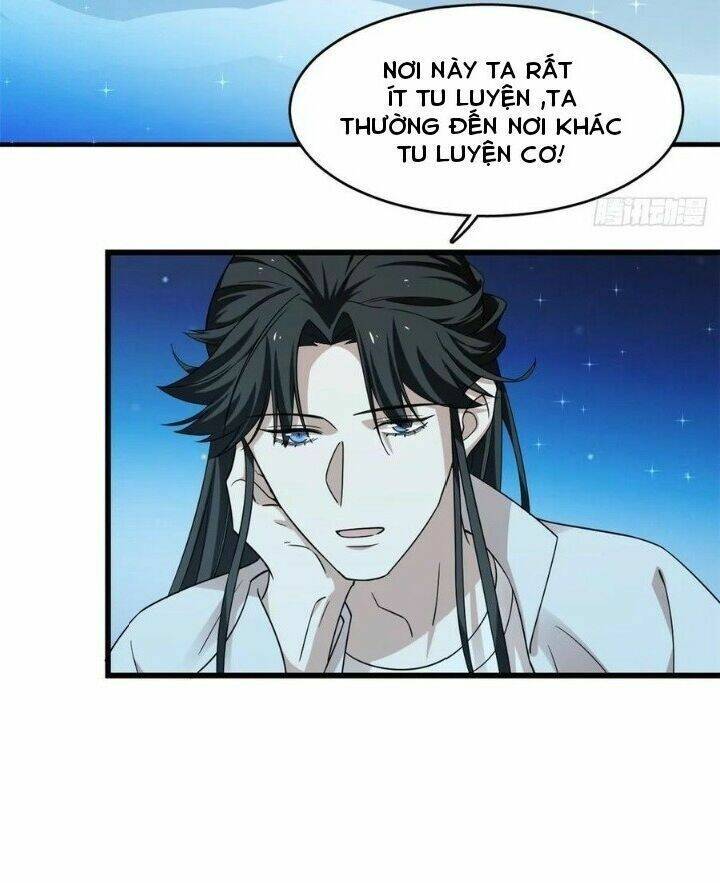 Độc Bộ Thiên Hạ: Đặc Công Thần Y Chapter 211 - Trang 2