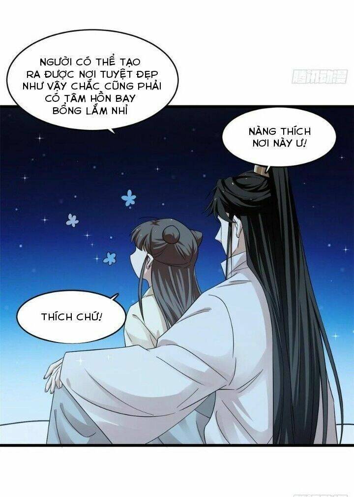 Độc Bộ Thiên Hạ: Đặc Công Thần Y Chapter 211 - Trang 2