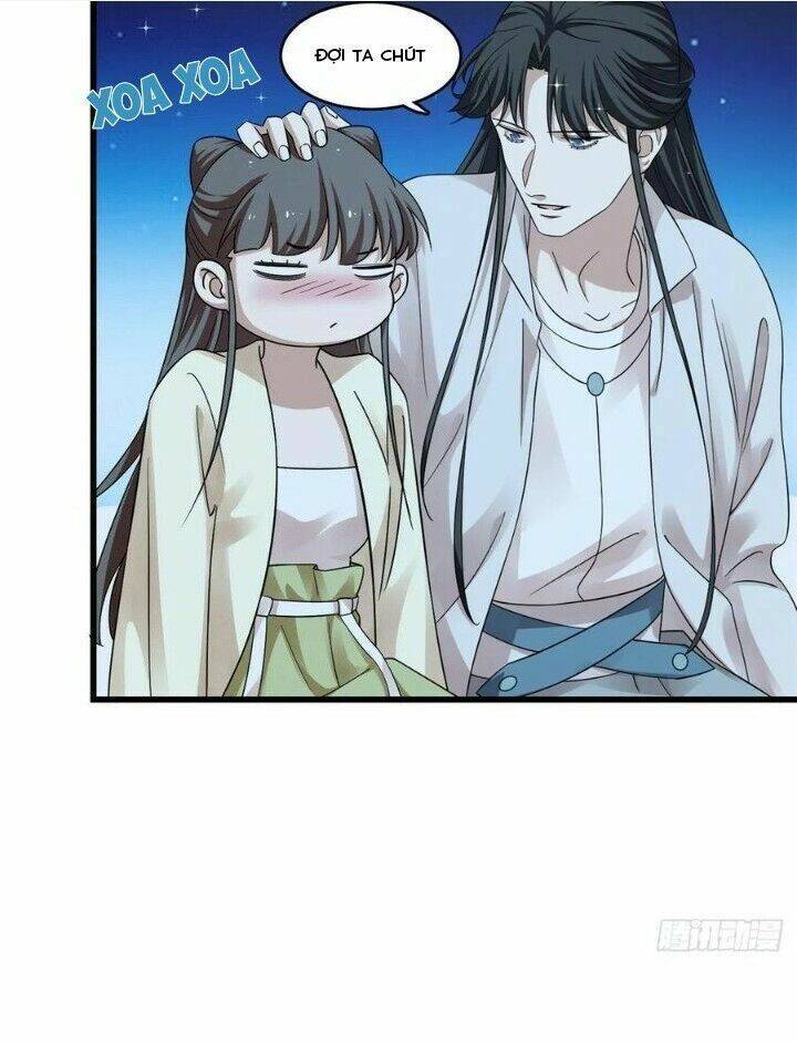 Độc Bộ Thiên Hạ: Đặc Công Thần Y Chapter 211 - Trang 2