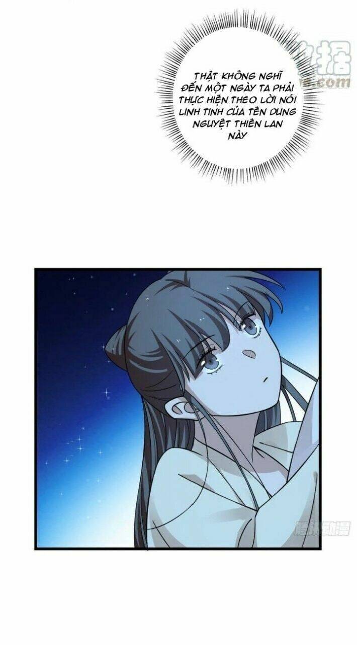 Độc Bộ Thiên Hạ: Đặc Công Thần Y Chapter 211 - Trang 2