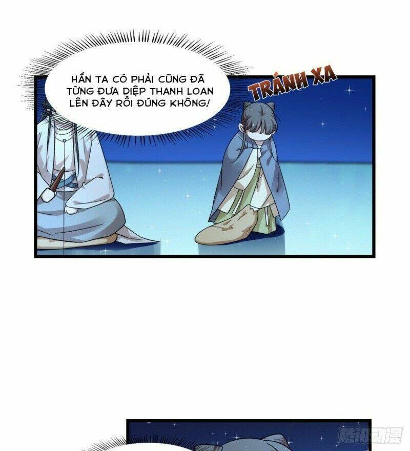 Độc Bộ Thiên Hạ: Đặc Công Thần Y Chapter 212 - Trang 2