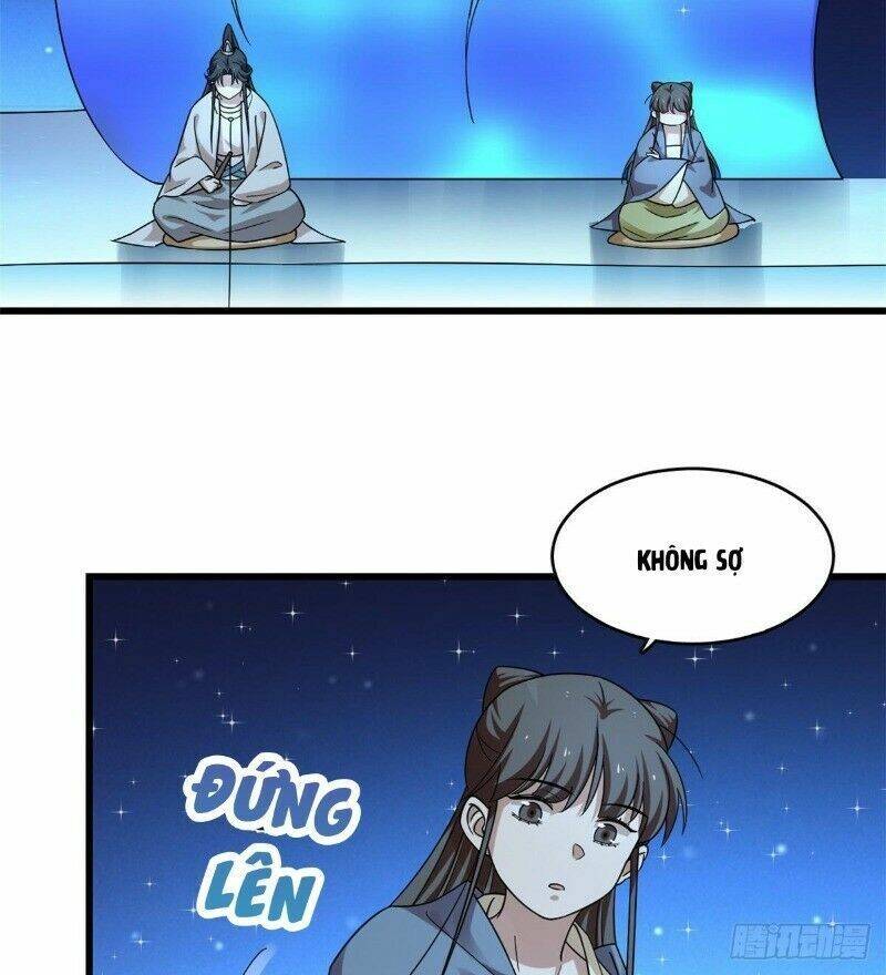 Độc Bộ Thiên Hạ: Đặc Công Thần Y Chapter 212 - Trang 2