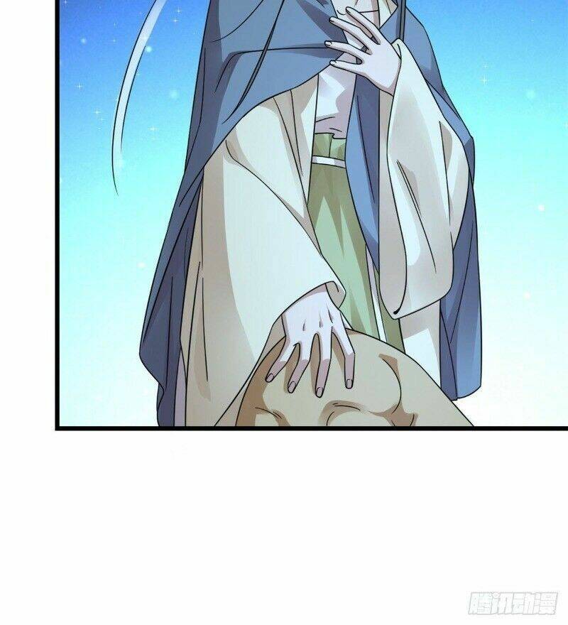 Độc Bộ Thiên Hạ: Đặc Công Thần Y Chapter 212 - Trang 2