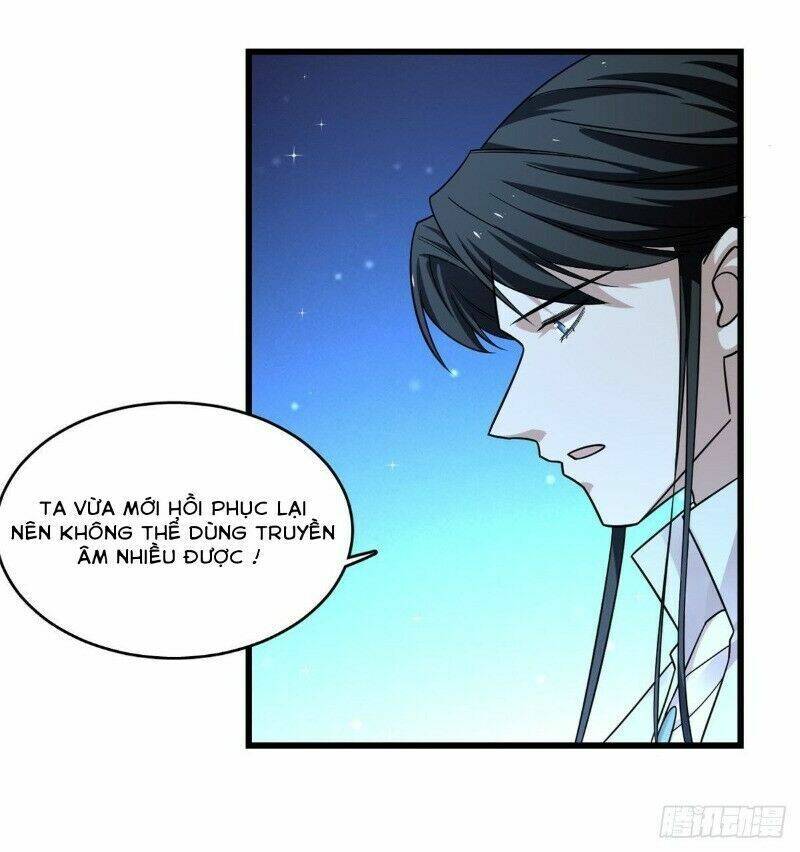 Độc Bộ Thiên Hạ: Đặc Công Thần Y Chapter 212 - Trang 2