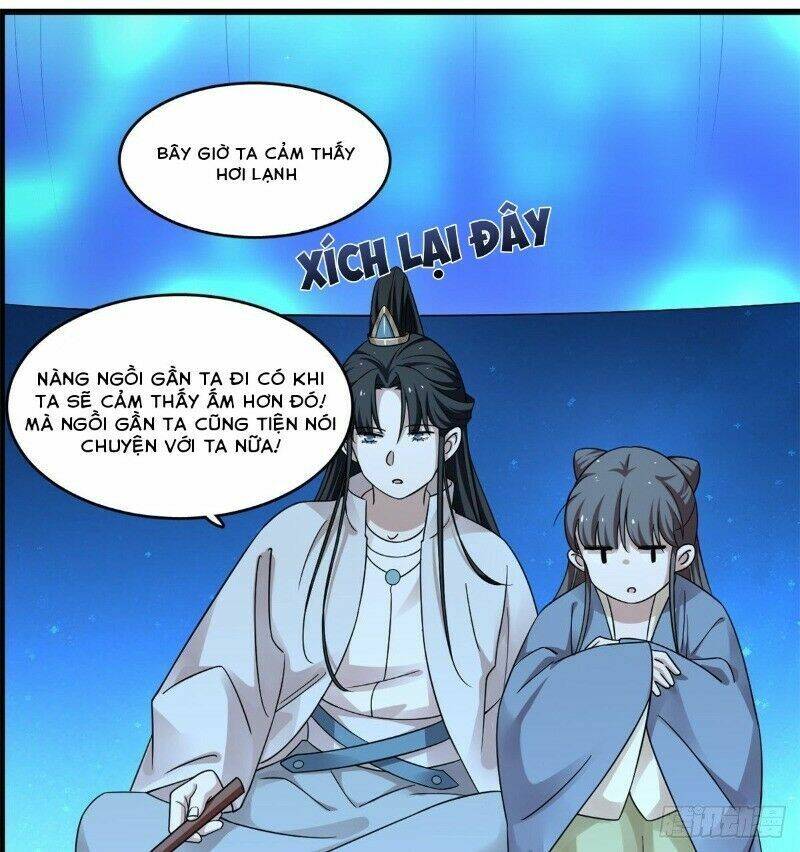 Độc Bộ Thiên Hạ: Đặc Công Thần Y Chapter 212 - Trang 2