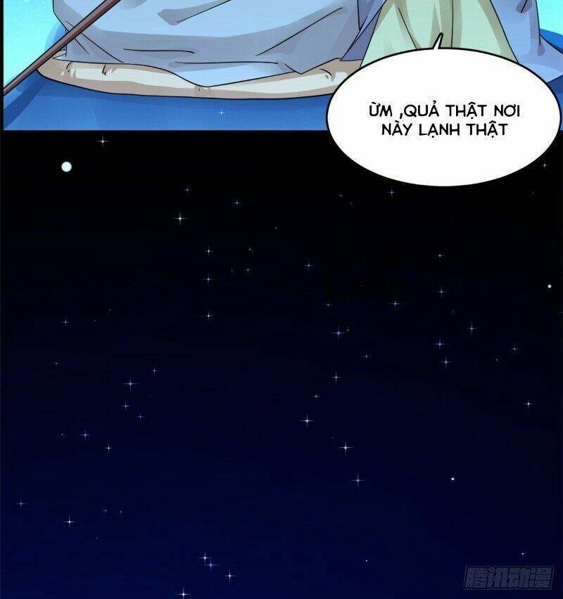 Độc Bộ Thiên Hạ: Đặc Công Thần Y Chapter 212 - Trang 2